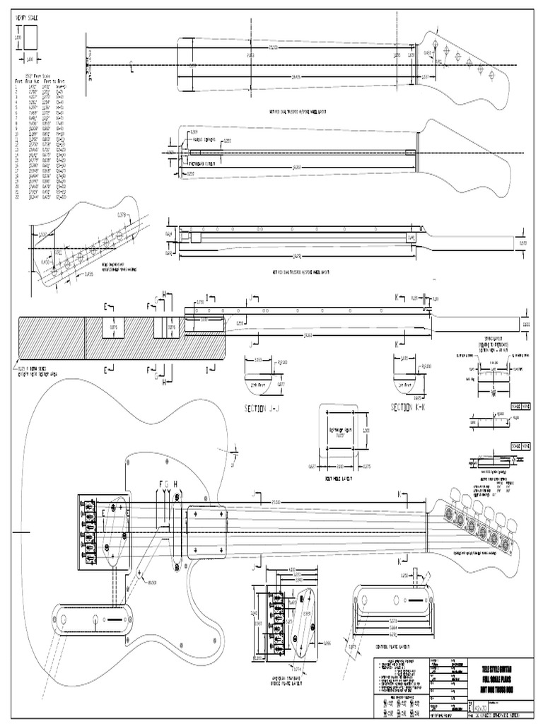 Tele Style Full HR TR | PDF