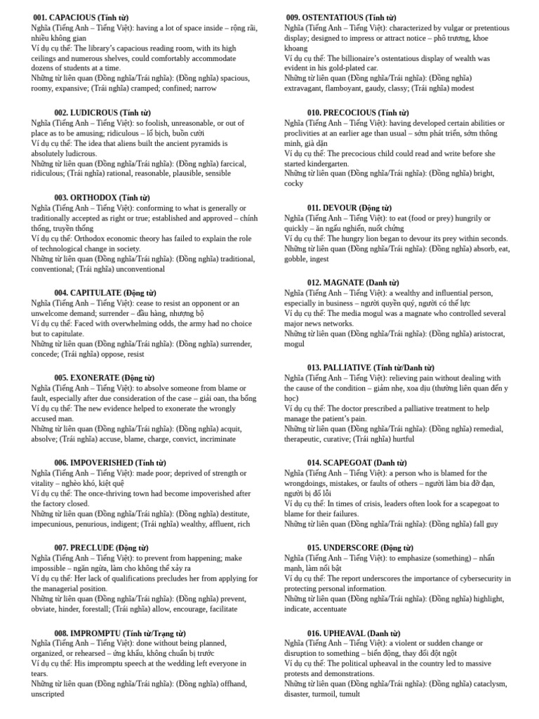 001 | PDF