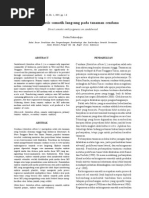 Download jurnal biotek by Fitrah Zubaidi SN82263594 doc pdf