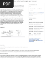 Kodak Media Handbook: Europe Edition | PDF | Pallet | Laser