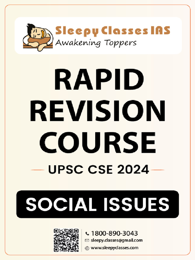 social issues final | PDF | Surrogacy | In Vitro Fertilisation