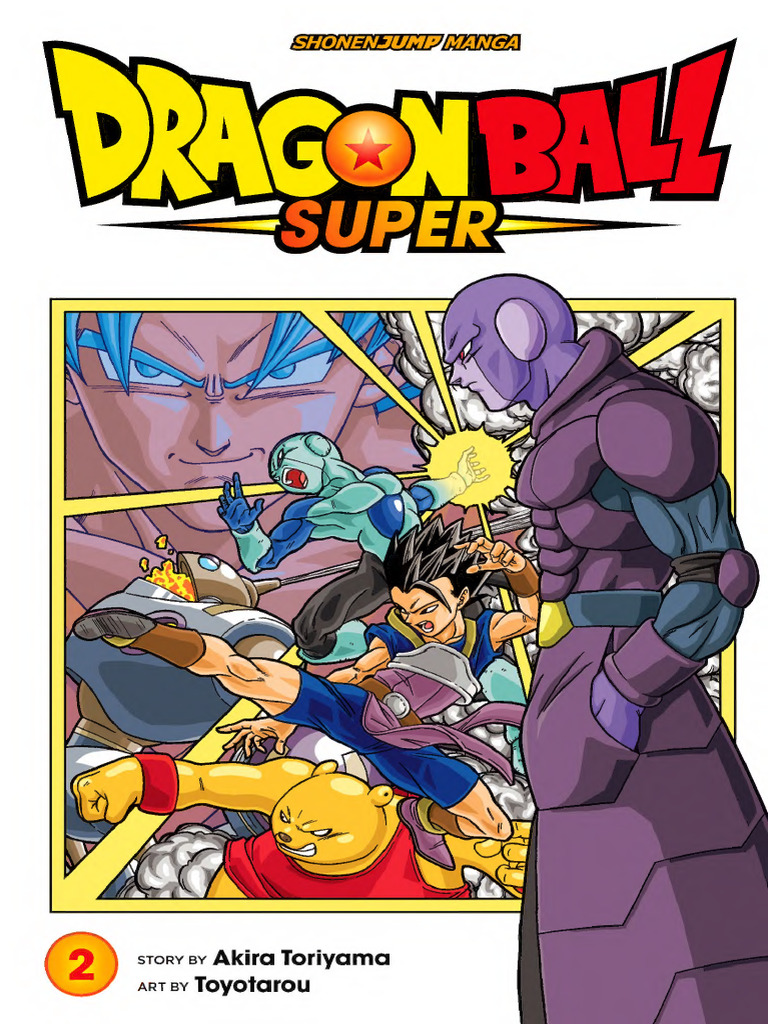 DRAGON BALL Logo Figure vol.2 – JumpIchiban