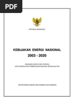 KEN_Final