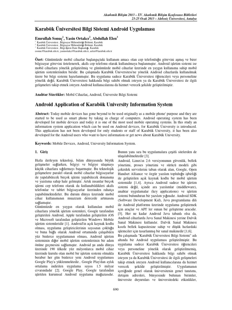 221 | PDF