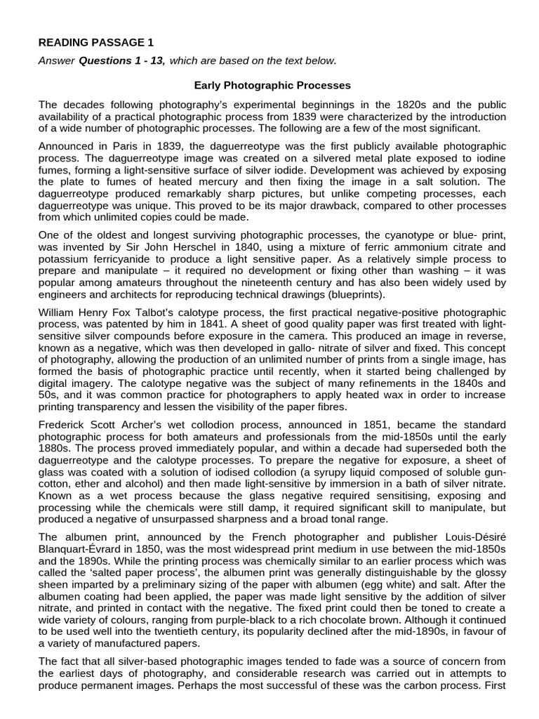PROGRESS CHECK 4 Reading | PDF | Placebo