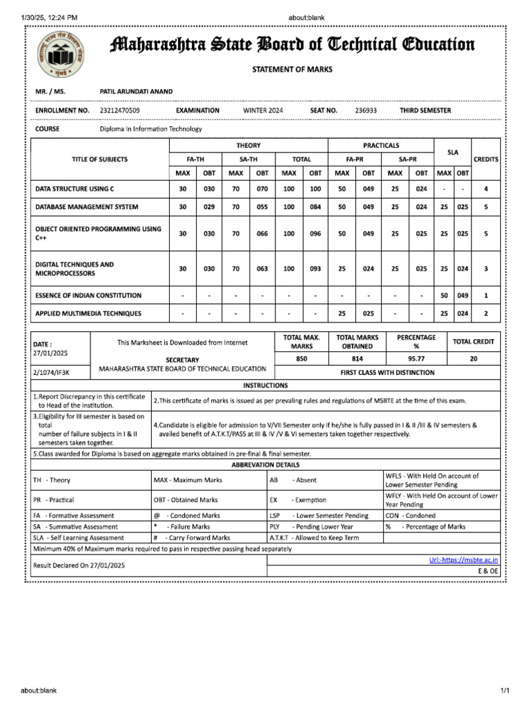 DSF | PDF