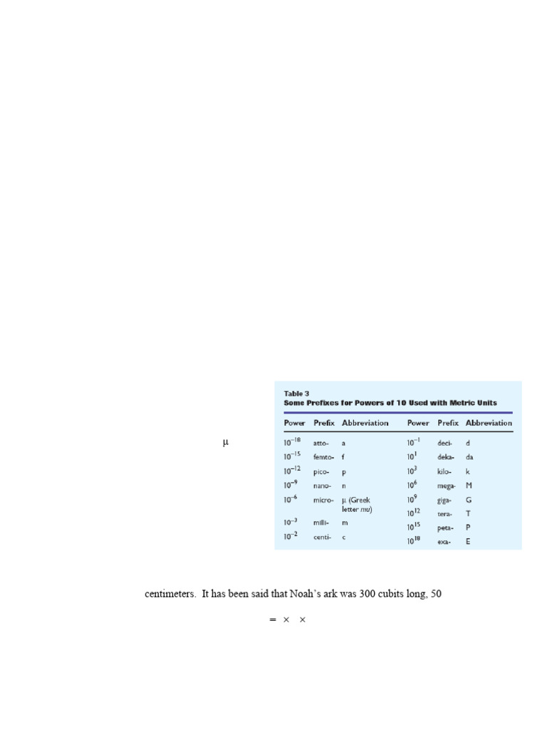 Dimensional Analysis Practice Wks | PDF