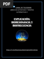 Frecuencias Sanadoras | PDF | Frecuencia | Amor