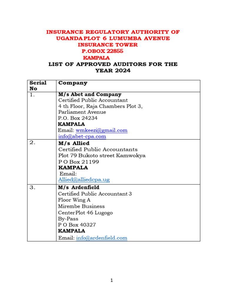 approved-auditors-in-uganda-2024-pdf-accounting