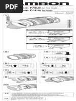 2015 Price List in Euros | PDF