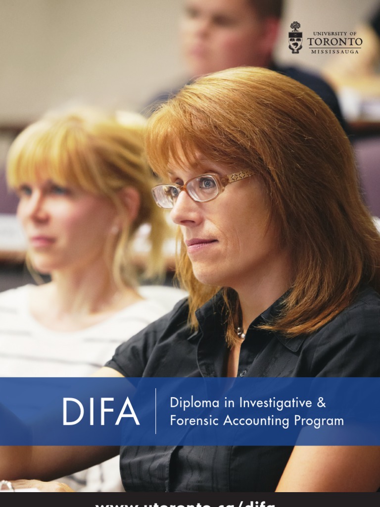 DIFA Class2014 OnePager | PDF