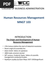 Download A Human Resource Management by Angie Lopez SN82266917 doc pdf