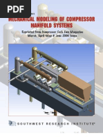 Compressor Tech Two Brochure Reduced
