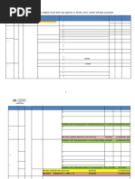 ANIMAL NUTRITION GRADE 11 QUESTIONS AND ANSWERS PDF TERM 3 visual data 8