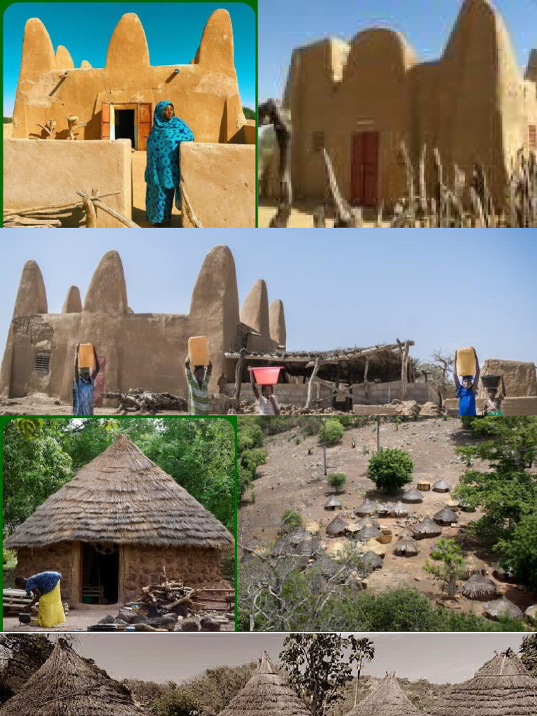 senegal-vernacular-architecture-pictures-pdf
