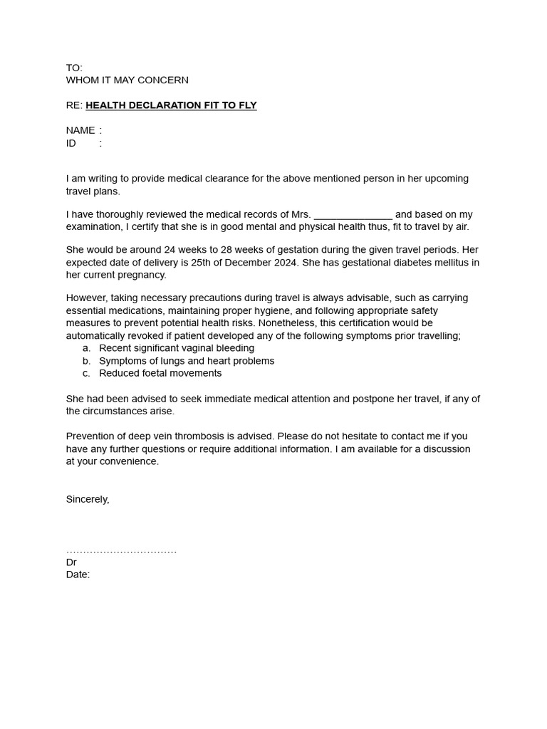 health-clearance-for-air-travel-pdf
