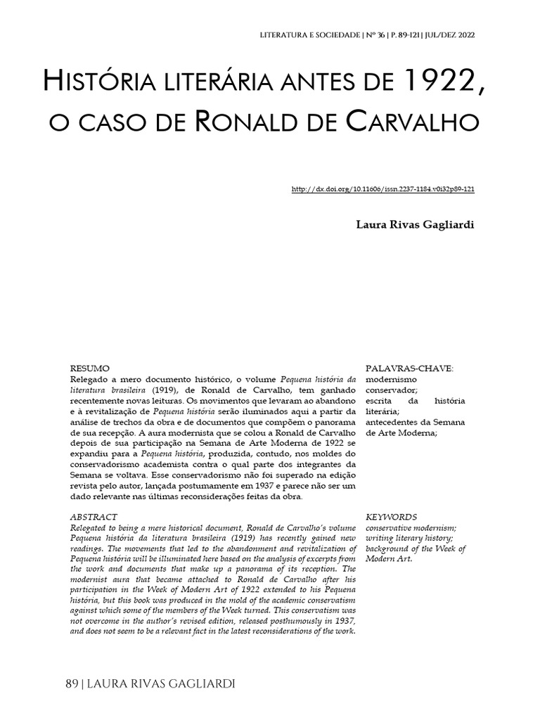 ceto,+LS36 06 Historia+literario+antes+de+1922,+Laura+Rivas Diagramado ...