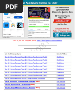 PDF Document
