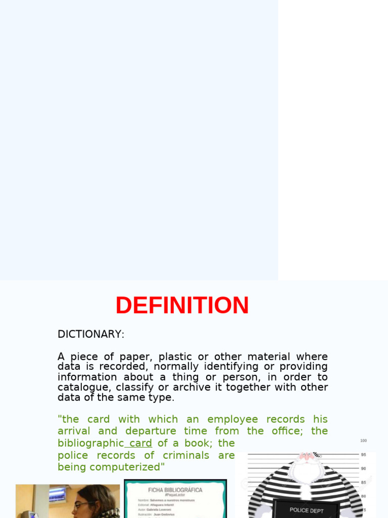 types of chips | PDF | Books | Information