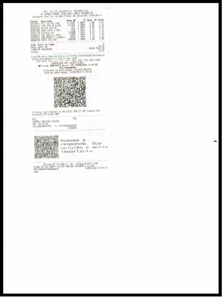 Img 005 | PDF