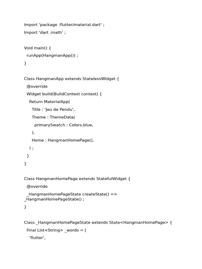 Document flotter pdf alphabet inc application software
