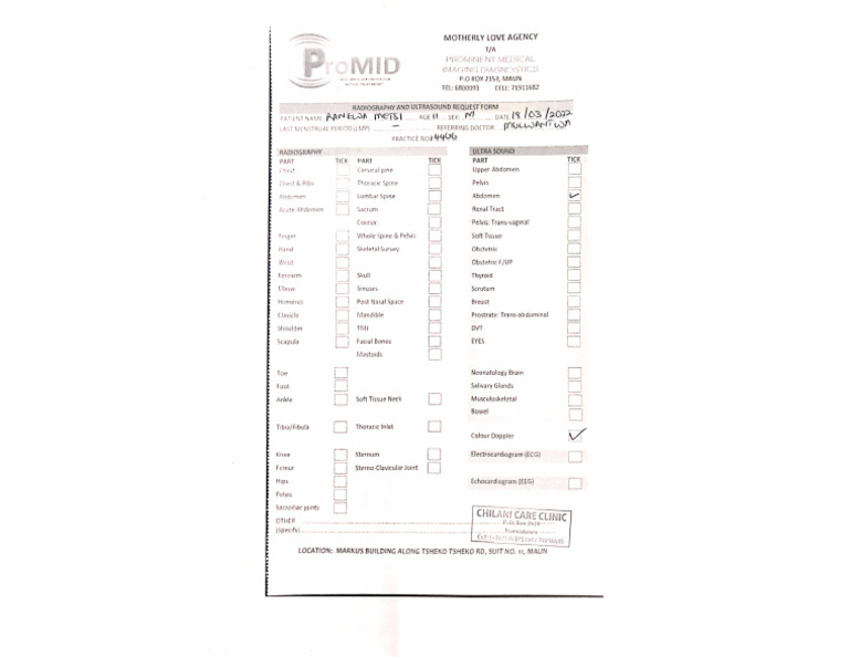 Addd | PDF