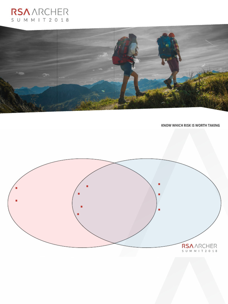 Archer Developer Best Practices Guide | PDF | Computing