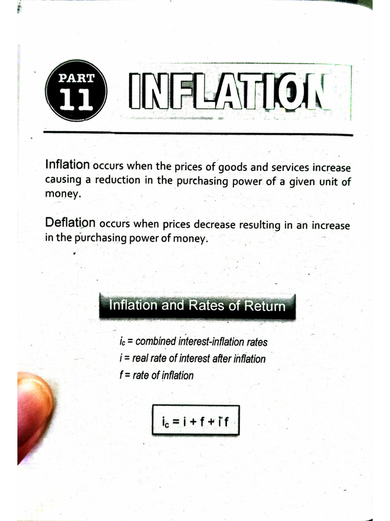 Document 11 | PDF
