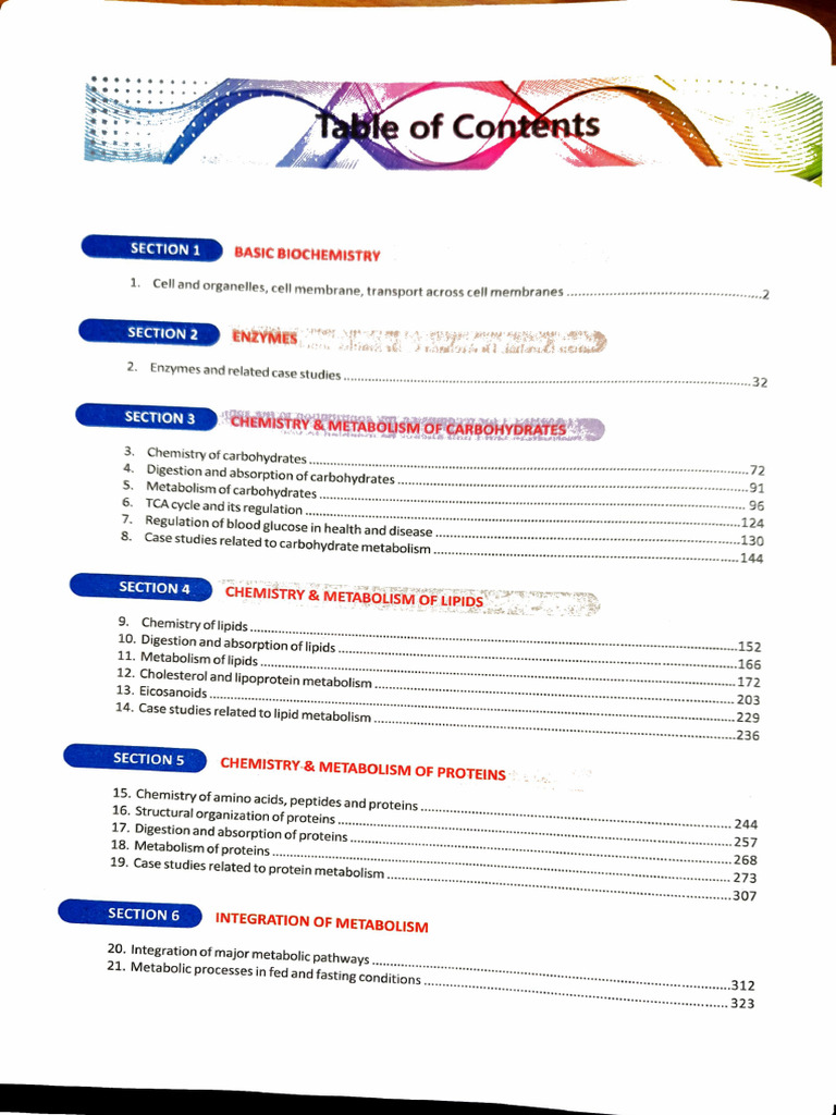 Indumati CH 27 To CH 32 | PDF