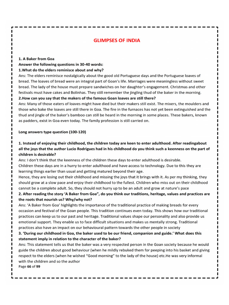 Selfstudys Com File (21) A | PDF