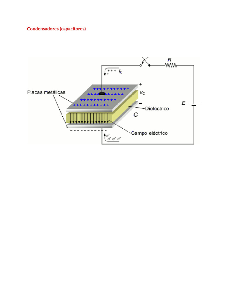 aula-11-condensadores-pdf-capacitor-rede-el-trica