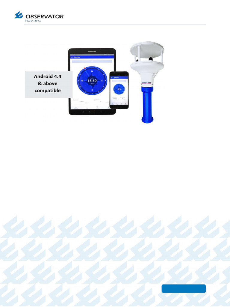 MET-LINK App Download Guide | PDF | Bluetooth | Mobile App