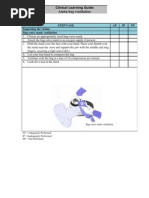 Download Bag Valve Mask Ventilation by Qairul Azman SN82270559 doc pdf