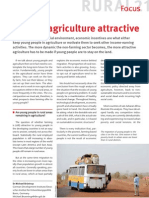 R21 Making Agriculture Attractive 0310 01