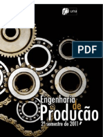 engenharia-producao