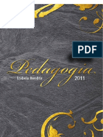 pedagogia