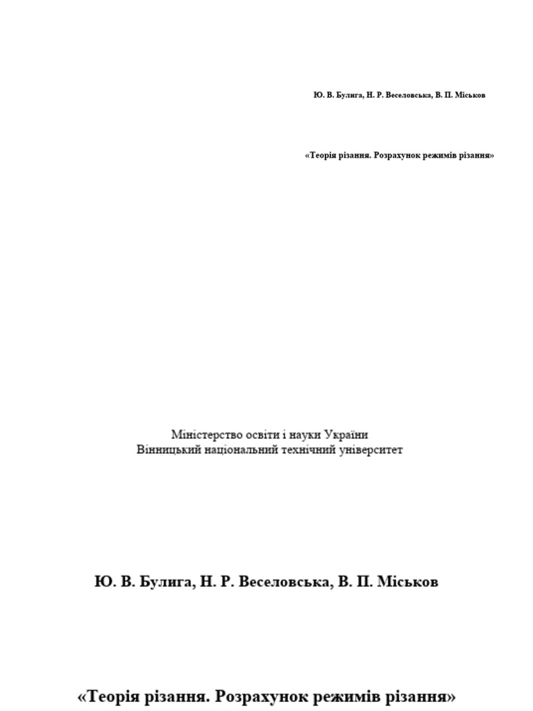 Buliga_2019_67 | PDF