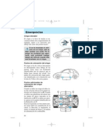 Manual Ford Ka - Parte 3