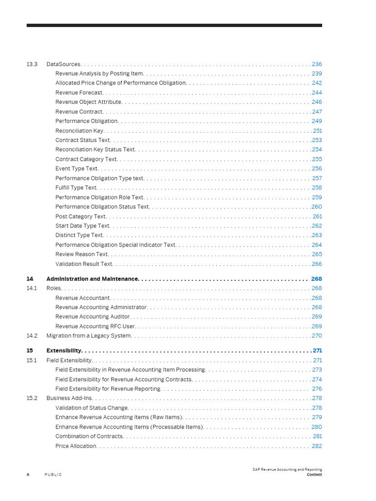 pra par2 | PDF | Business | Computing