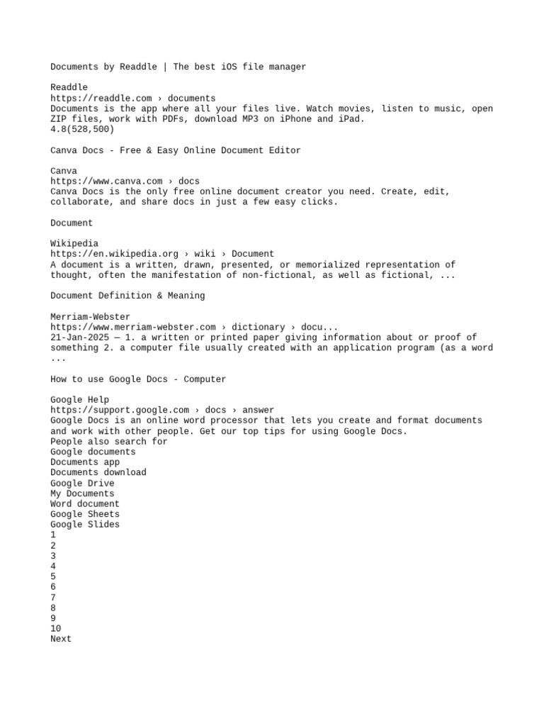 Dvewd pdf
