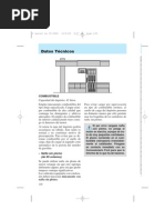 Download Manual Ford Ka - Parte 4 by Leech SN822720 doc pdf