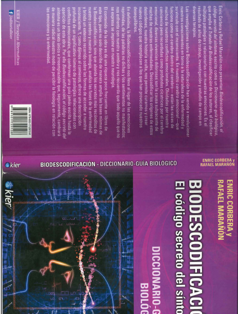 20190515190603169 pdf