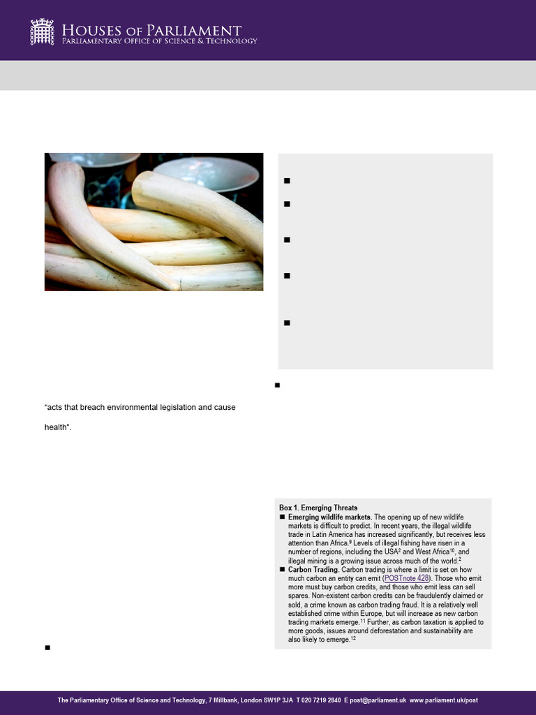 Post PN 0547 | PDF | Cites | Crimes