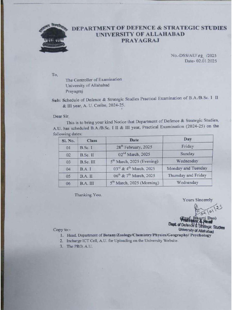 defence-schedule-0201 | PDF