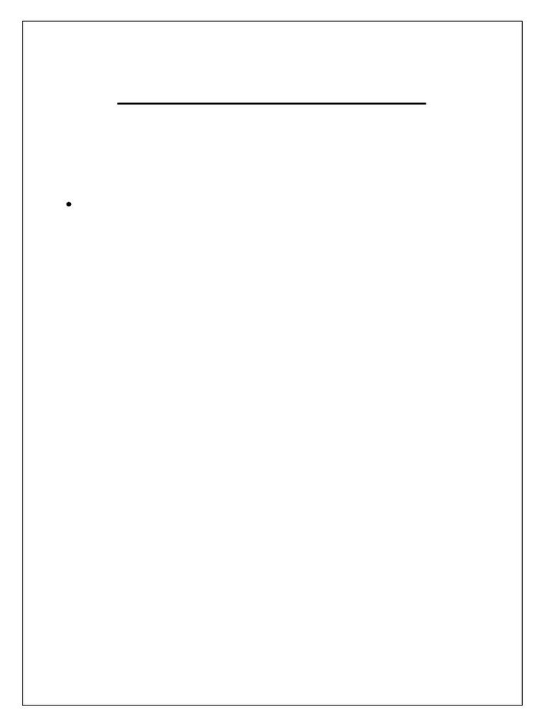 Observation Based Questions | PDF | Ammonia | Nitric Acid