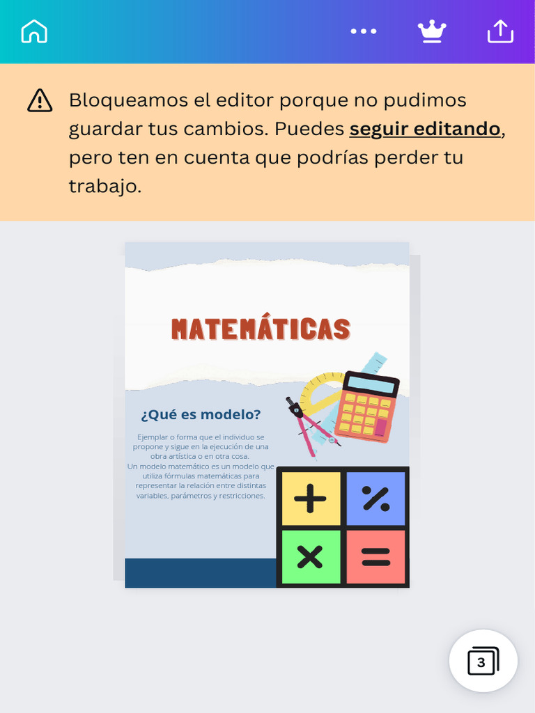 Cartel Regreso A Clases Moderno Azul Póster Us Pdf