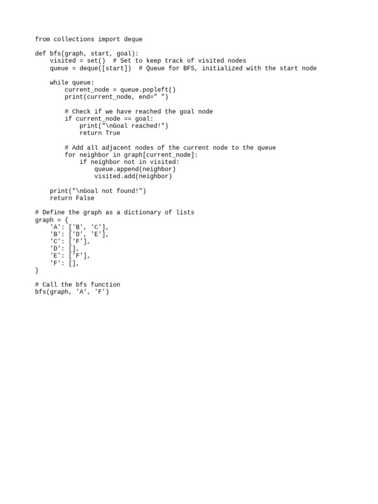 1.BF | PDF
