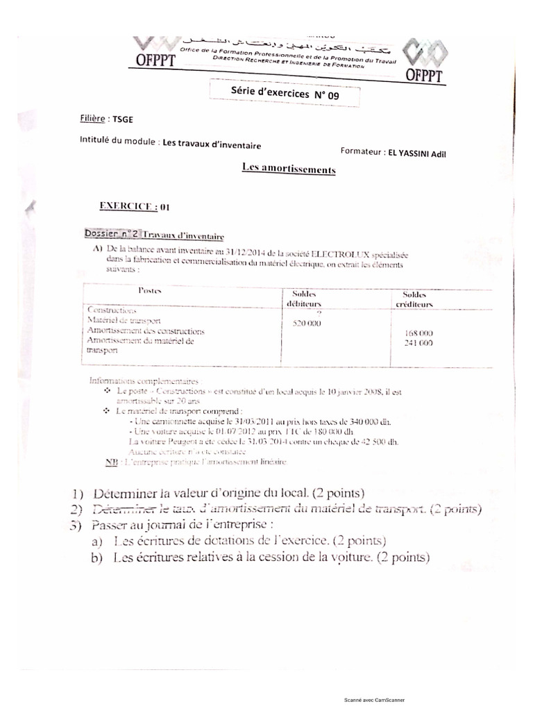 Acryliques personnalisés | Livraison gratuite | Sticker Mule France