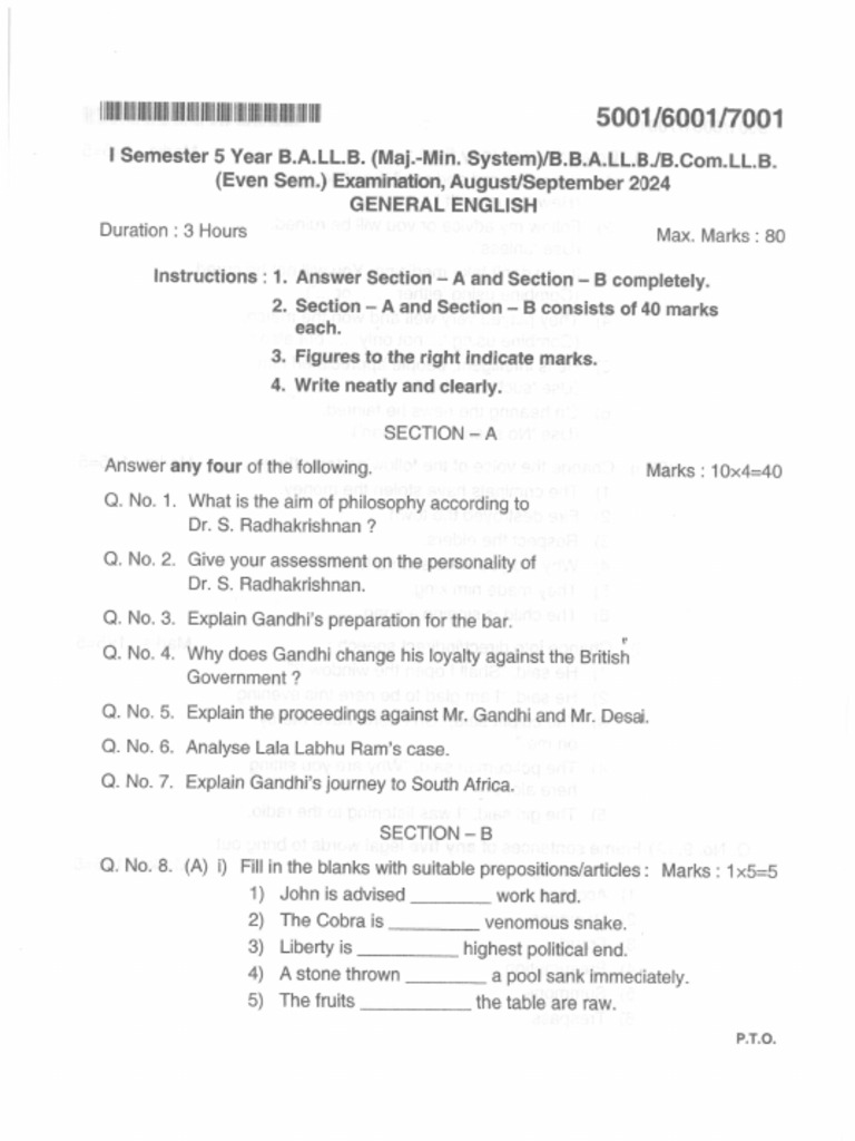 english-aug-202480-pdf