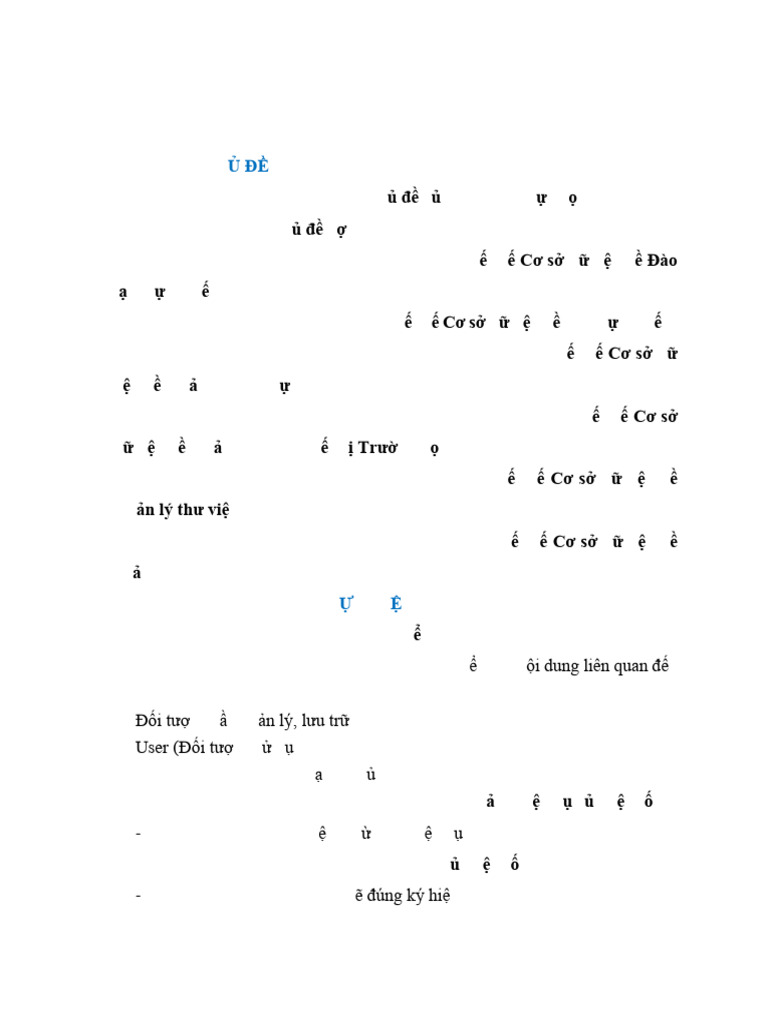 64f1eaa426423c287faa5b10 DBI Assignment Form | PDF